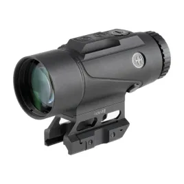 celownik-pryzmatyczny-hawke-prism-sight-6x36-556-bdc-dot