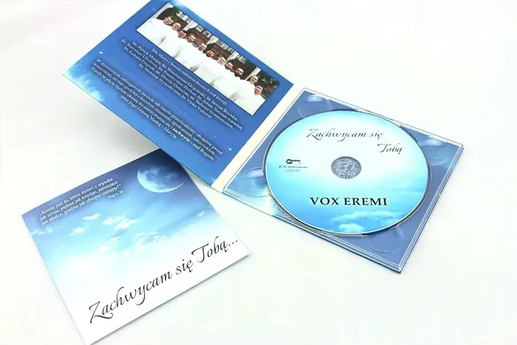 zachwycam-sie-toba-cd-nosnik-cd