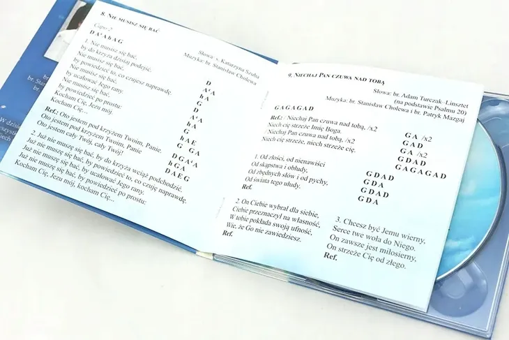 zachwycam-sie-toba-cd-rok-wydania-2018