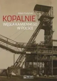 kopalnie-wegla-kamiennego-w-polsce