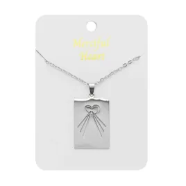 naszyjnik-serce-jezusa-jezus-milosierny-merciful-heart