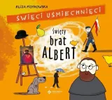 swiety-brat-albert-audiobook-stan-nowy