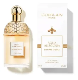 guerlain-aqua-allegoria-nettare-di-sole-woda-toaletowa-dla-kobiet-125-ml