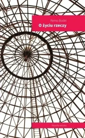 o-zyciu-rzeczy