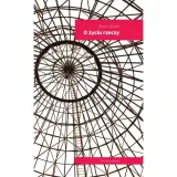 o-zyciu-rzeczy-stan-nowy