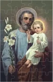 puzzle-religijne-swiety-jozef-10-szt