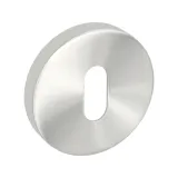 szyld-krotki-okragly-klucz