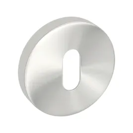 szyld-krotki-okragly-klucz