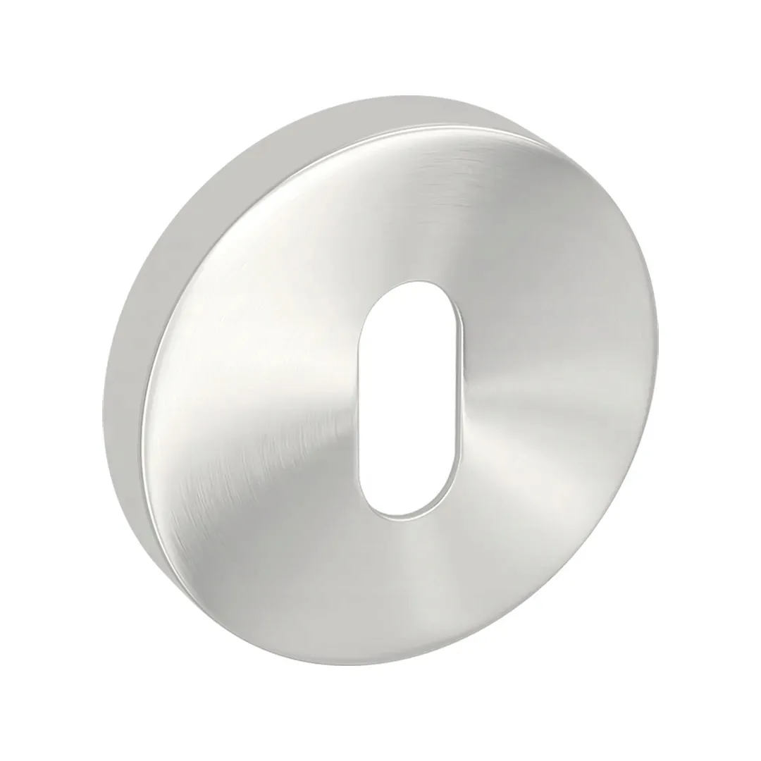 szyld-krotki-okragly-klucz