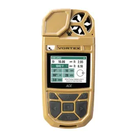 balistyczna-stacja-pogodowa-vortex-ace