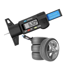 miernik-bieznika-opon-cyfrowy-glebokosci-wysokosci-dokladny-z-suwmiarka