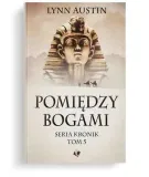 pomiedzy-bogami-seria-kronik-tom-5