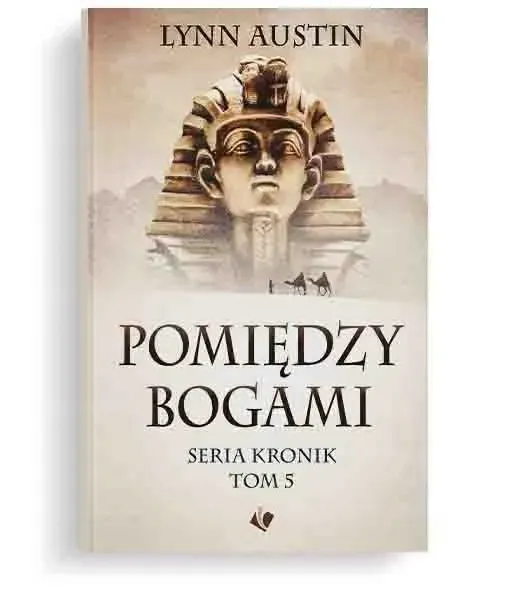 pomiedzy-bogami-seria-kronik-tom-5