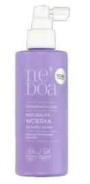 neboa-trichological-care-wcierka-do-skory-glowy-przeciw-wypadaniu-wlosow