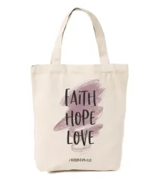 torba-bawelniana-eco-faith-hope-love