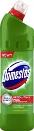 domestos-plyn-czyszczacy-do-wc-zielony-pine-fresh-1l