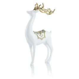 figurka-renifer-29-cm-favola