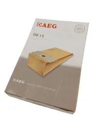 worki-do-odkurzacza-aeg-gr-12-15-5-sztuk-1-filtr