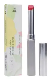 clinique-almost-lipstick-44-pink-honey-pomadka-do-ust-19g-oryginal