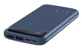 powerbank-navitel-pwr10-mx-blue-niebieski-10000mah-225w-podrozny