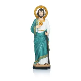 figurka-sw-juda-tadeusz-30-cm