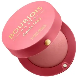 bourjois-roz-do-policzkow-wypiekany-z-lusterkiem-rozowy-54-rose-frisson