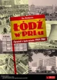 lodz-w-prl-u