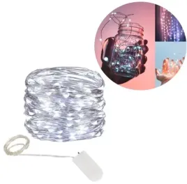 lampki-dekoracyjne-20led-na-druciku-do-stroikow-dekoracji-lampionow-zimne