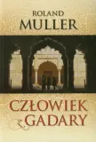czlowiek-z-gadary-stan-nowy