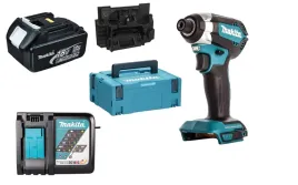 makita-zakretarka-udarowa-wkretarka-klucz-lxt-170nm-dtd153zrf1j-makpac2