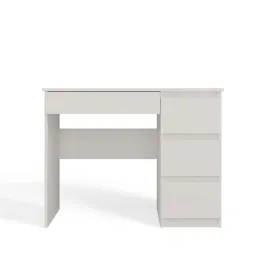 biurko-milo-z-czterema-szufladami-prawe-biale
