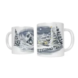 kubek-na-swieta-zimowa-sceneria