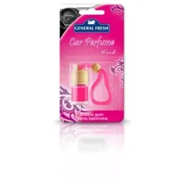 pol-hun-car-perfume-wood-bubble-gum