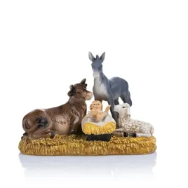 figurka-dzieciatko-jezus-zwierzeta-10-cm-classic-hy72218-1a