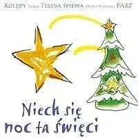 koledy-jacka-telusa-niech-sie-noc-ta-swieci