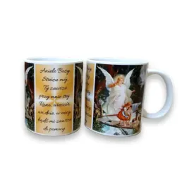 kubek-z-aniolem-strozem