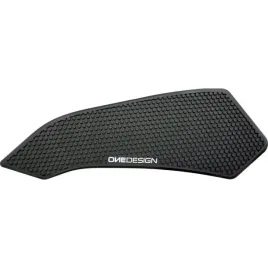 onedesign-grip-boczny-hdr-multistrada-enduro-1200-16-18-1260-19-20