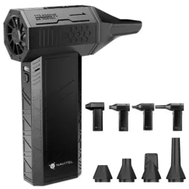 dmuchawa-navitel-tf3-turbo-fan-do-elektroniki-kurzu-lisci-4-koncowki-usb-c