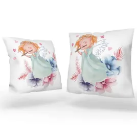 poduszka-grajacy-aniolek