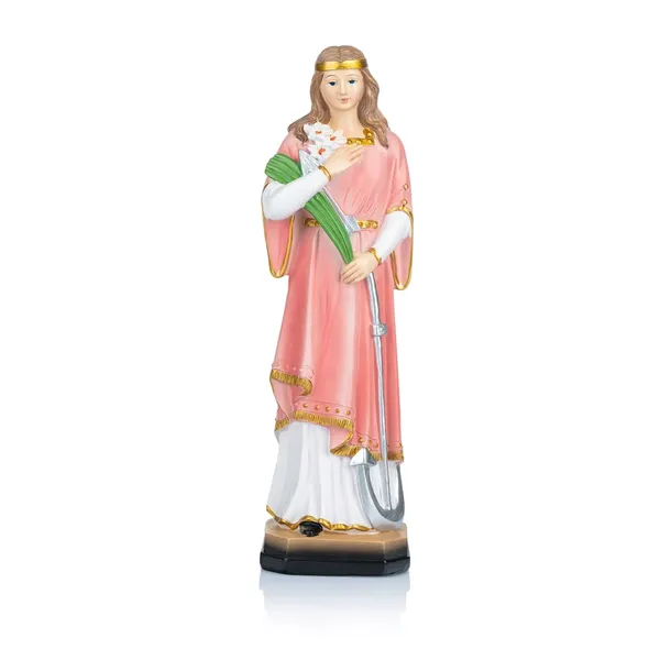 figurka-sw-filomena-30-cm