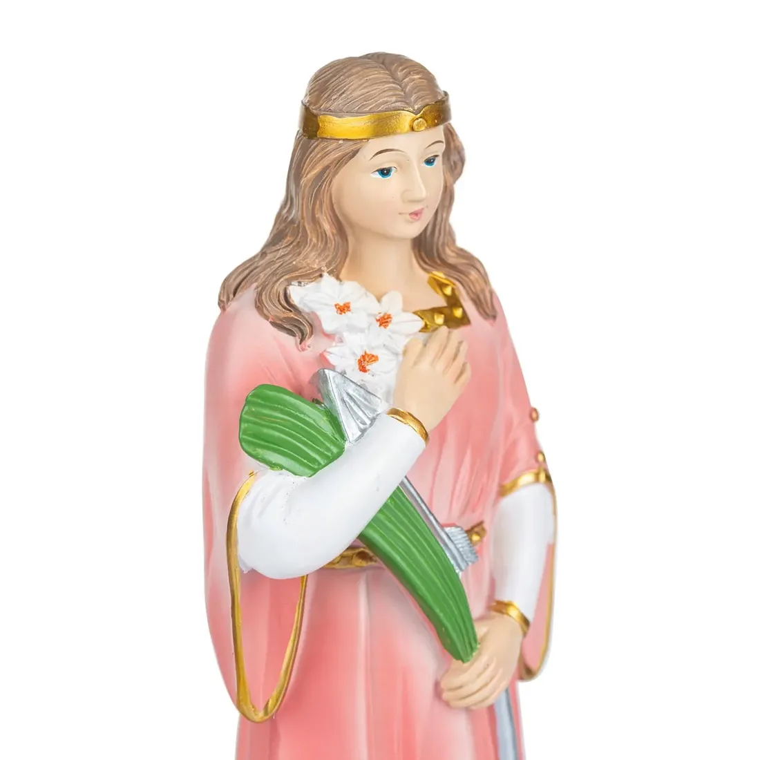figurka-sw-filomena-30-cm