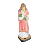 figurka-sw-filomena-30-cm-stan-nowy-wysokosc-produktu-30-cm