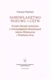 samowladztwo-rozumu-i-czyn