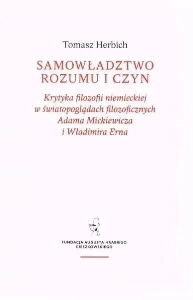 samowladztwo-rozumu-i-czyn