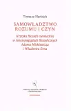 samowladztwo-rozumu-i-czyn-stan-nowy