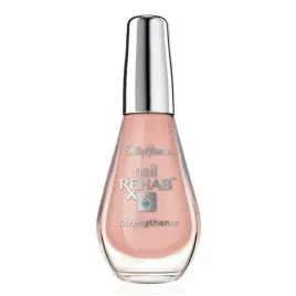 sally-hansen-nail-rehab-x-odzywka-do-paznokci-oslabionych-zniszczonych-13ml