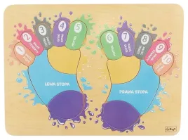 zabawka-drewniana-tup-tup-stopki-trefl
