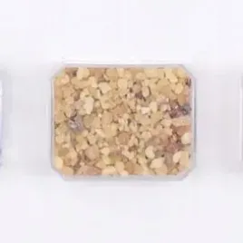 kadzidlo-zywiczne-granulki