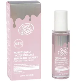 faceboom-korygujaco-rozjasniajace-serum-do-twarzy-z-kwasem-glikolowym-30ml