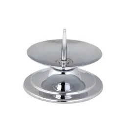 lichtarz-z-blachy-mosieznej-niklowany